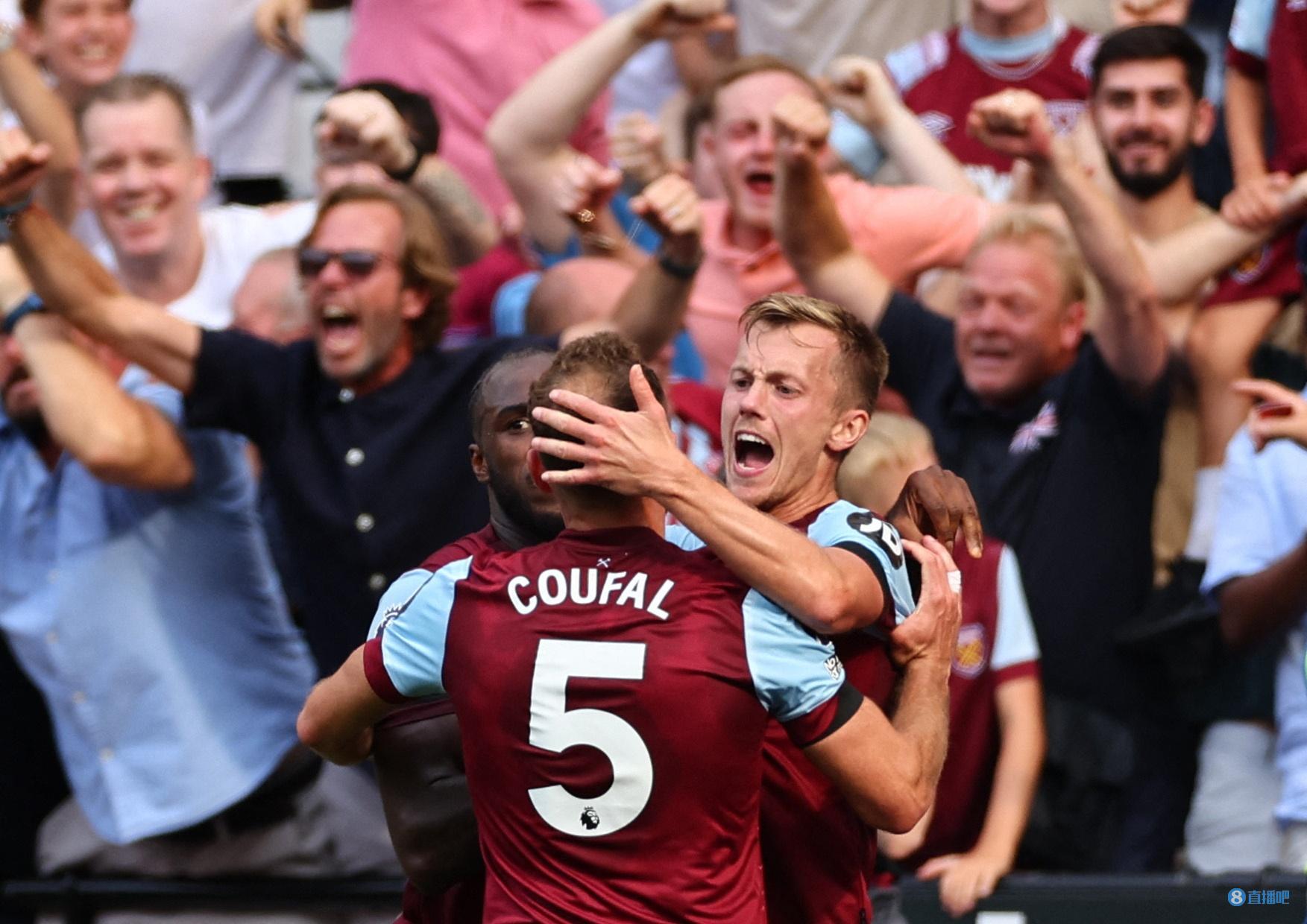 的文化闻名 的文化闻名