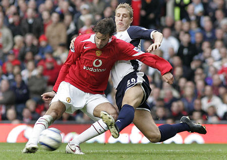 场要求可能 场要求可能