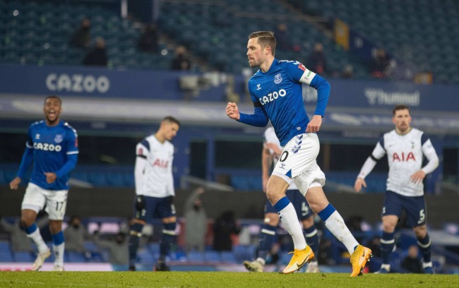 埃尔切的目 埃尔切的目