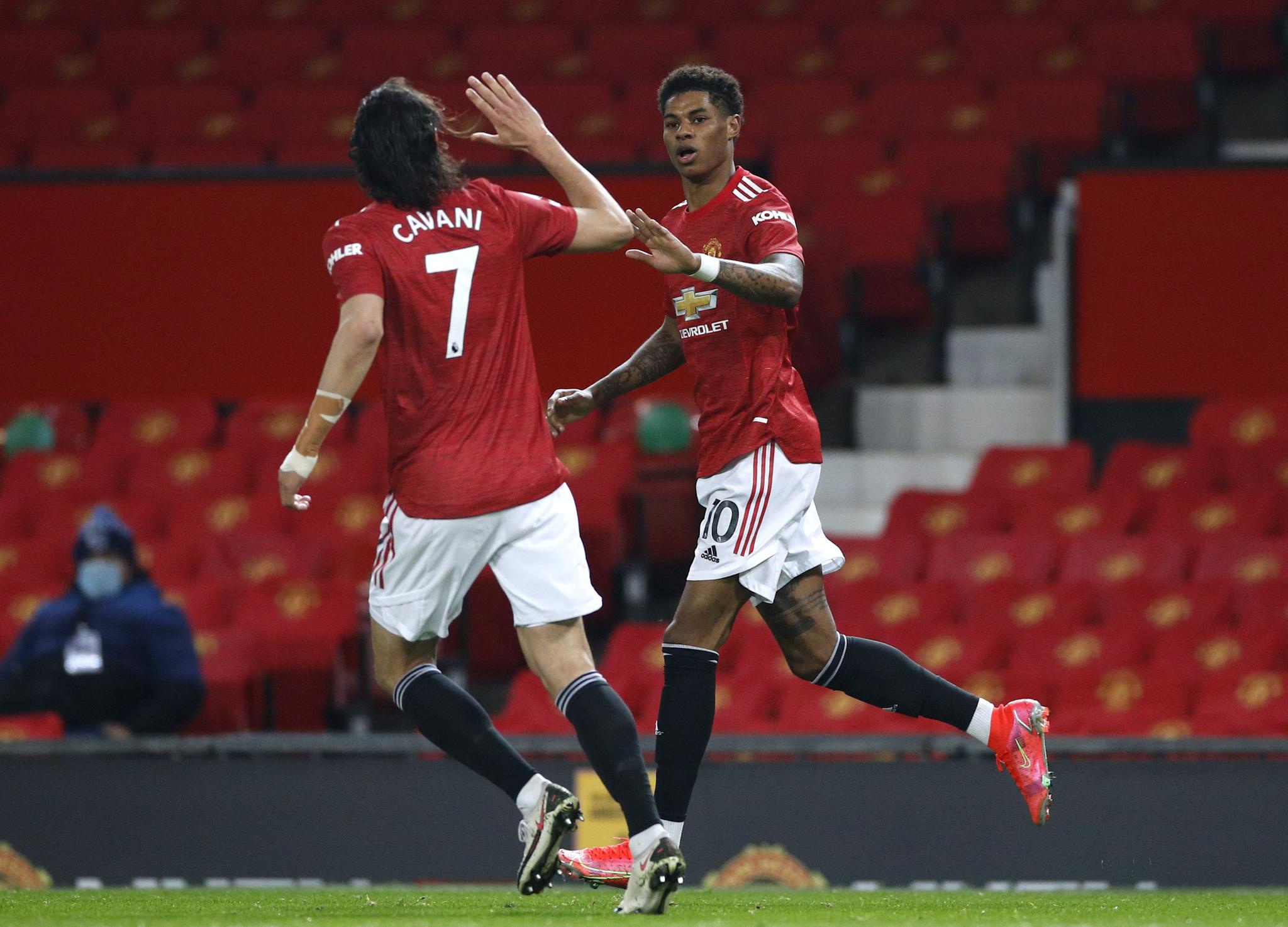 不仅反映出 不仅反映出