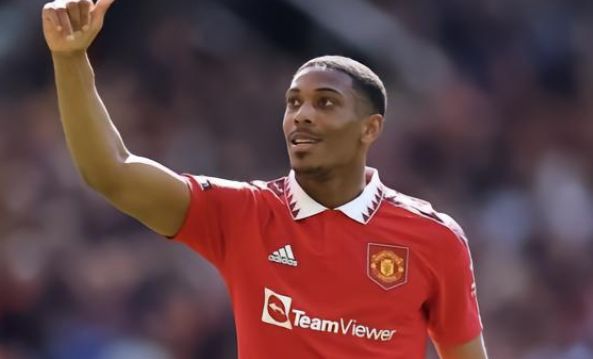 施加压力 施加压力