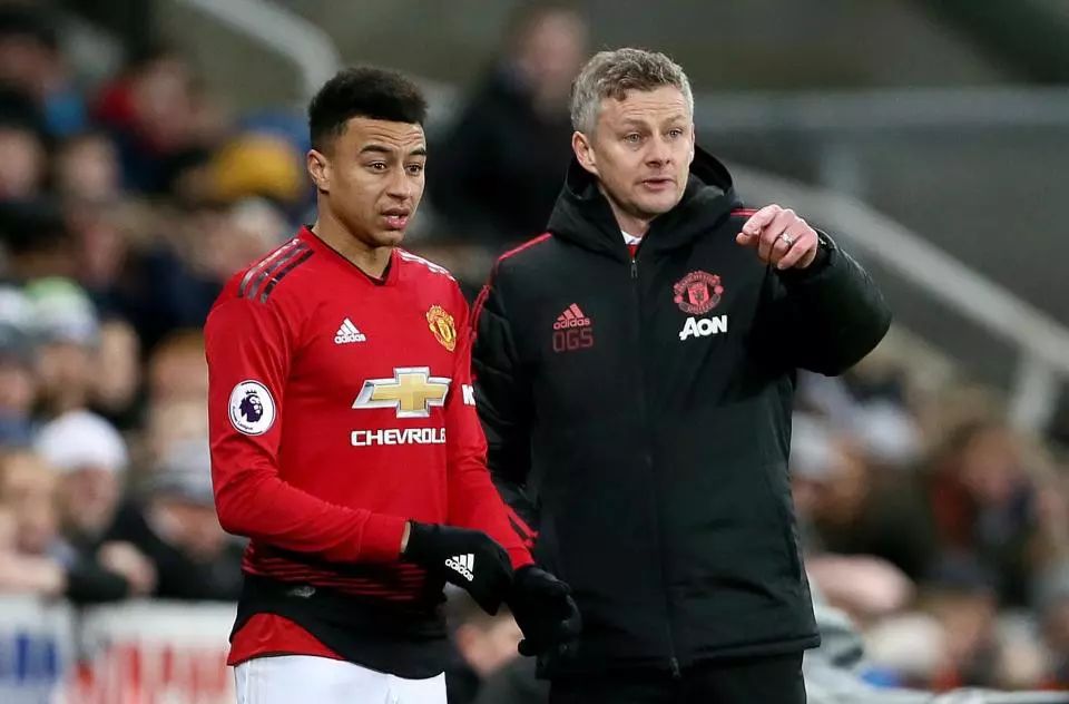 临一个巨大 临一个巨大