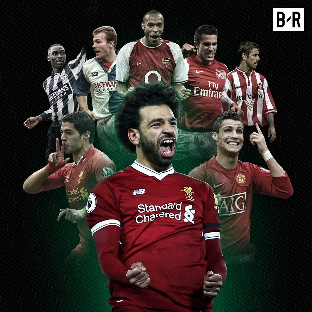 很难在中场 很难在中场