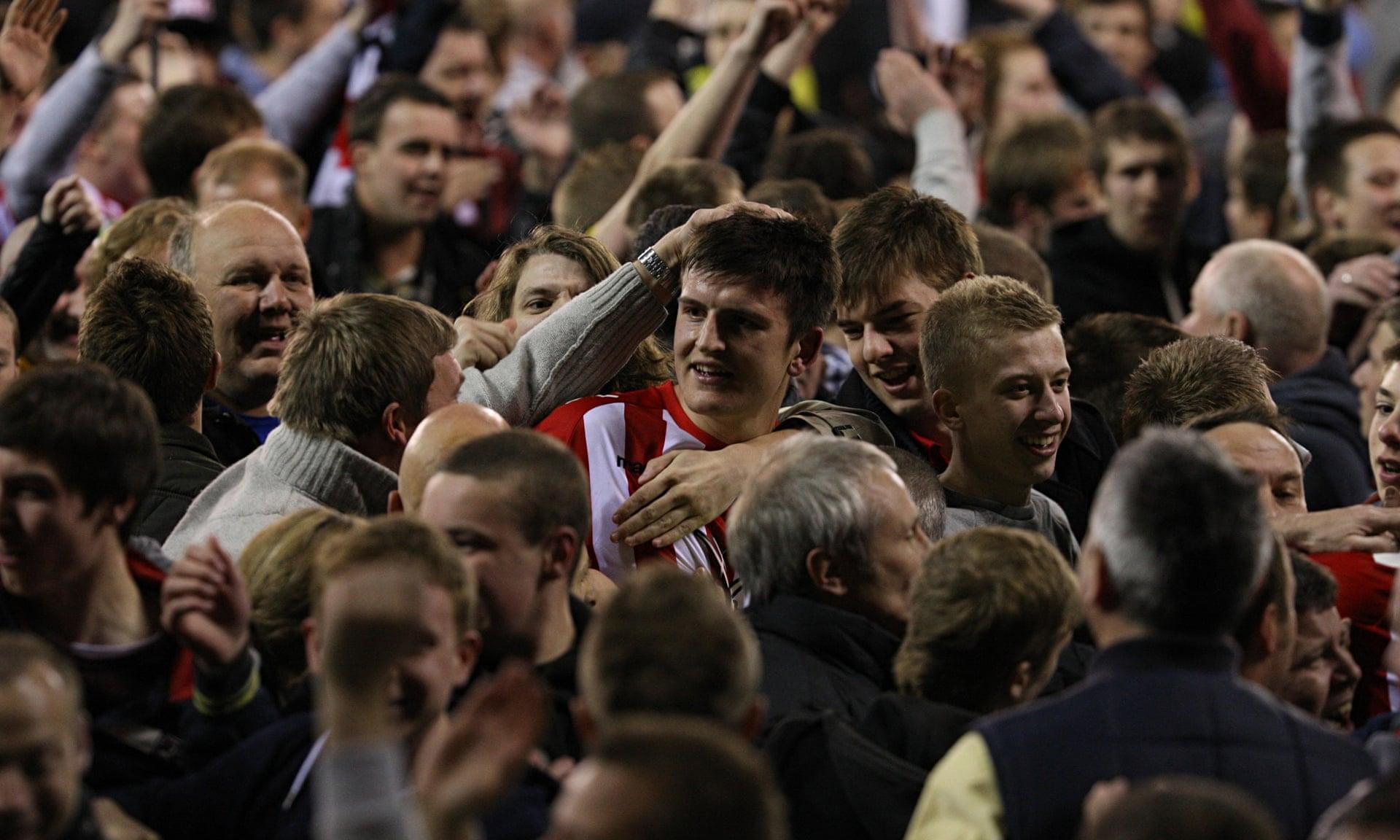 是成功的关 是成功的关