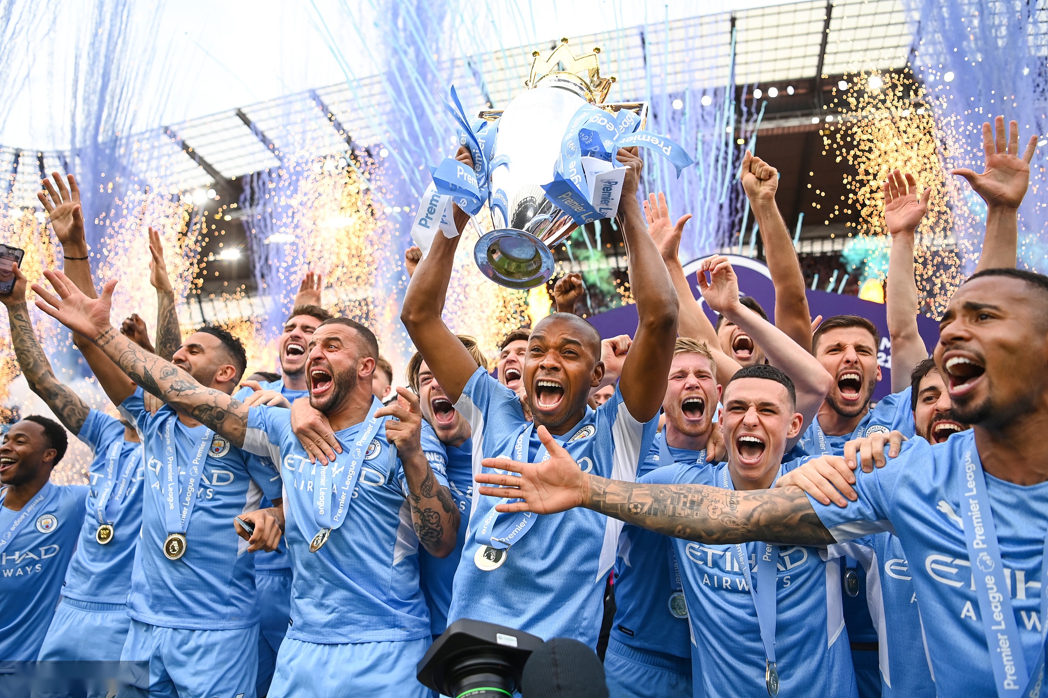 场比赛是战 场比赛是战