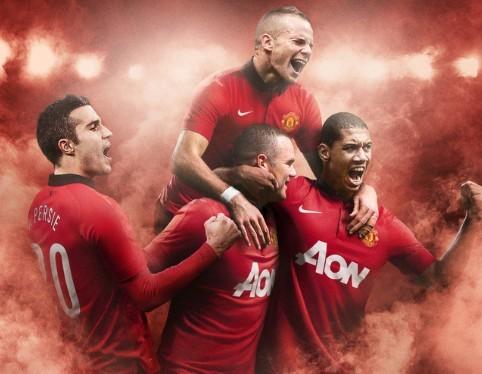 每一个成员 每一个成员