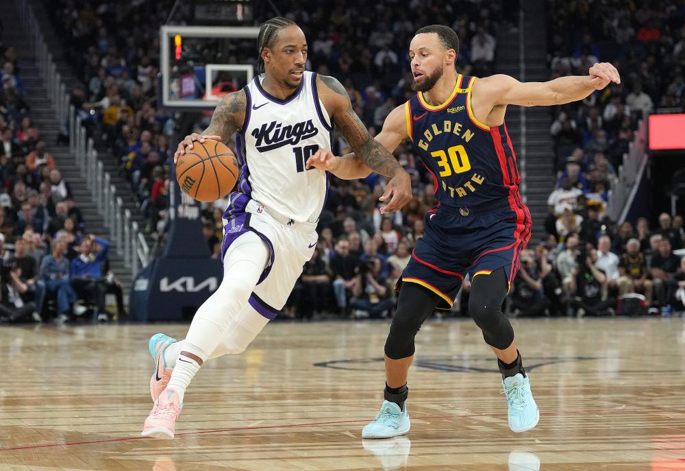 的转会传闻 的转会传闻