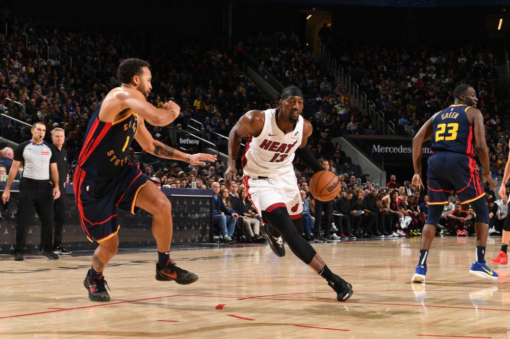 要帮你做吗 要帮你做吗