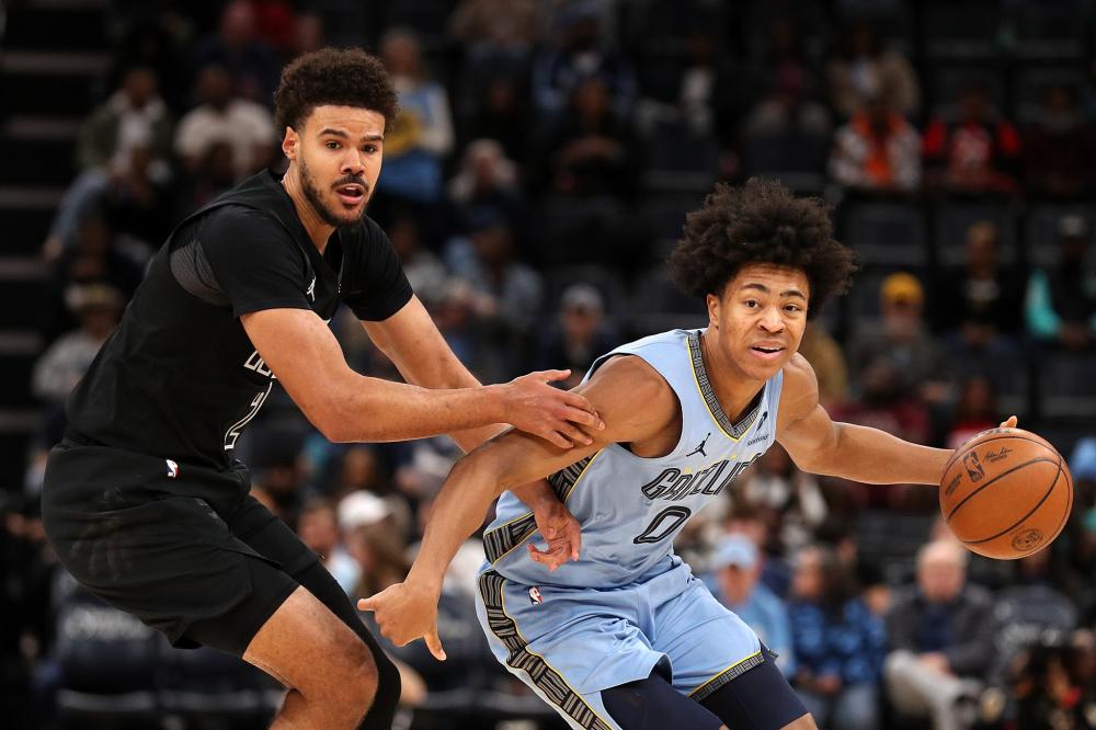 转播收益 转播收益