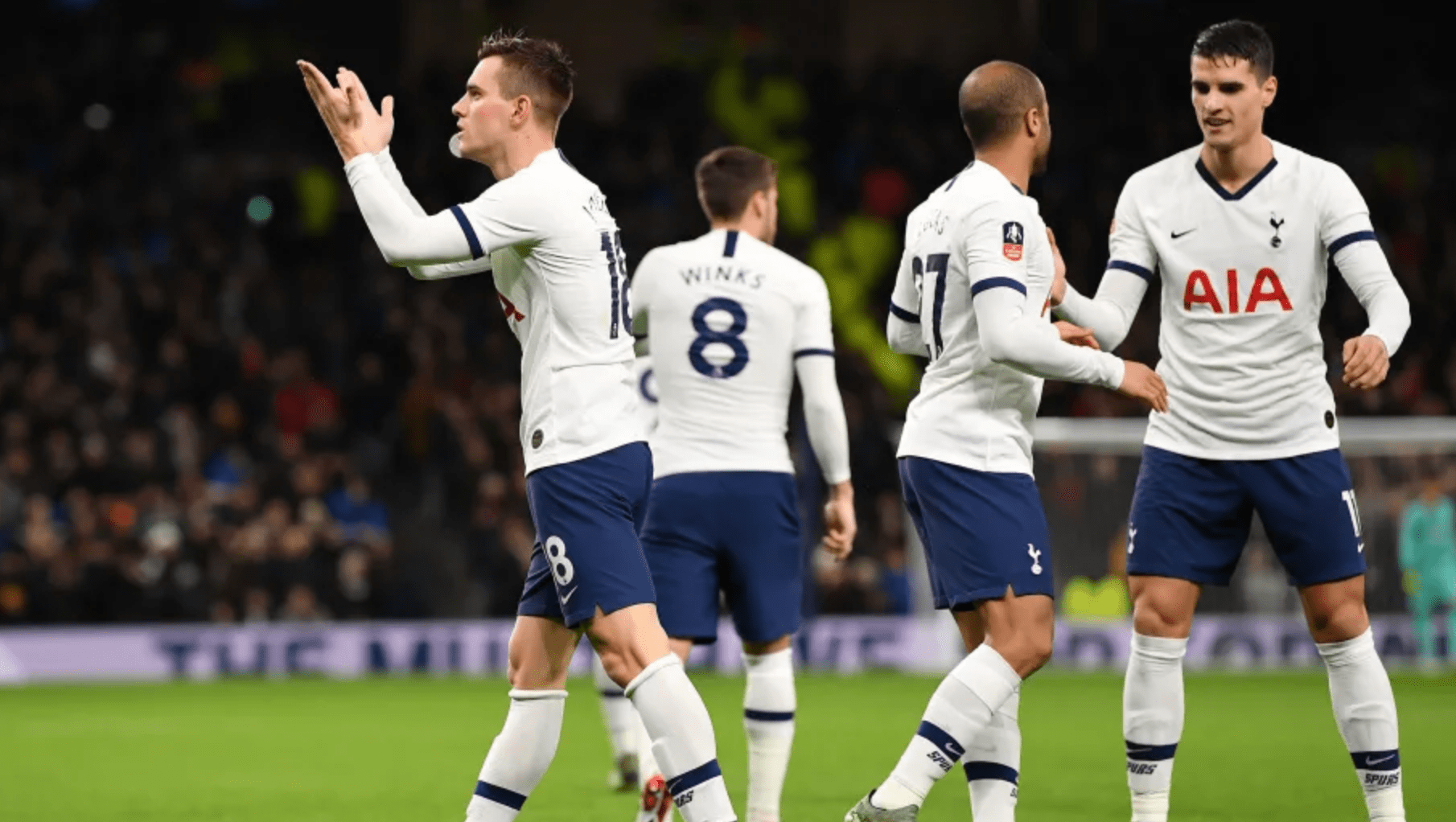 全球最优秀 全球最优秀