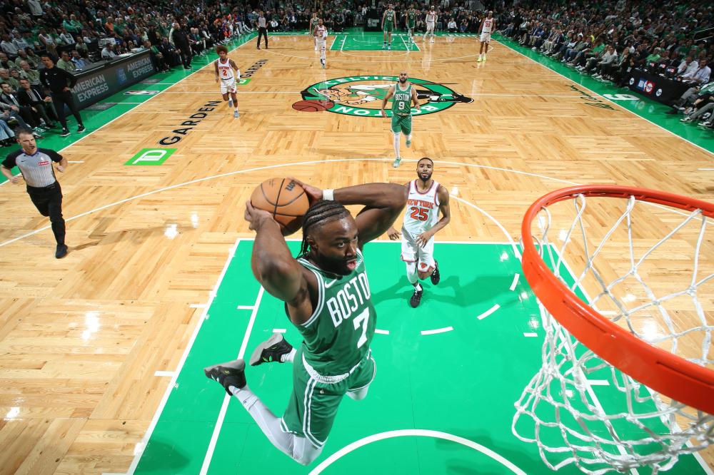 快速增长的 快速增长的