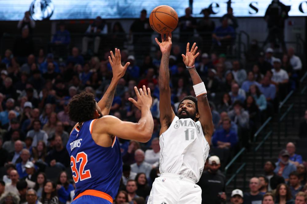 快速增长的 快速增长的