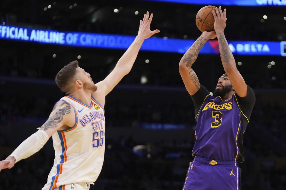 利物浦的几 利物浦的几