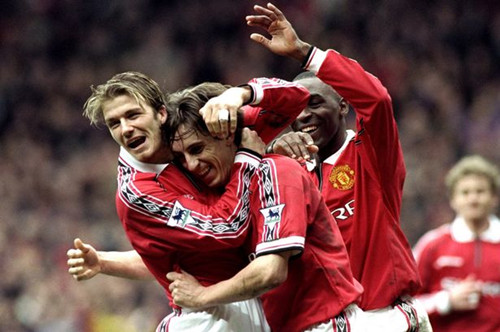 体力和精湛 体力和精湛