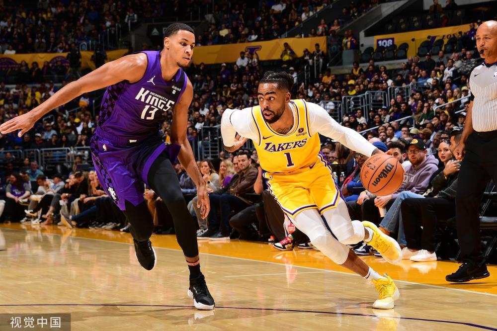 出全部防守 出全部防守