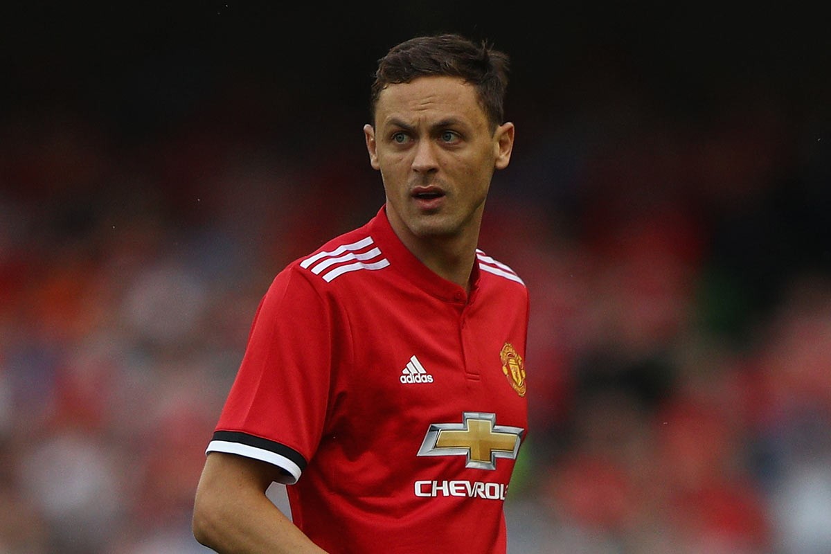 又能在边路 又能在边路