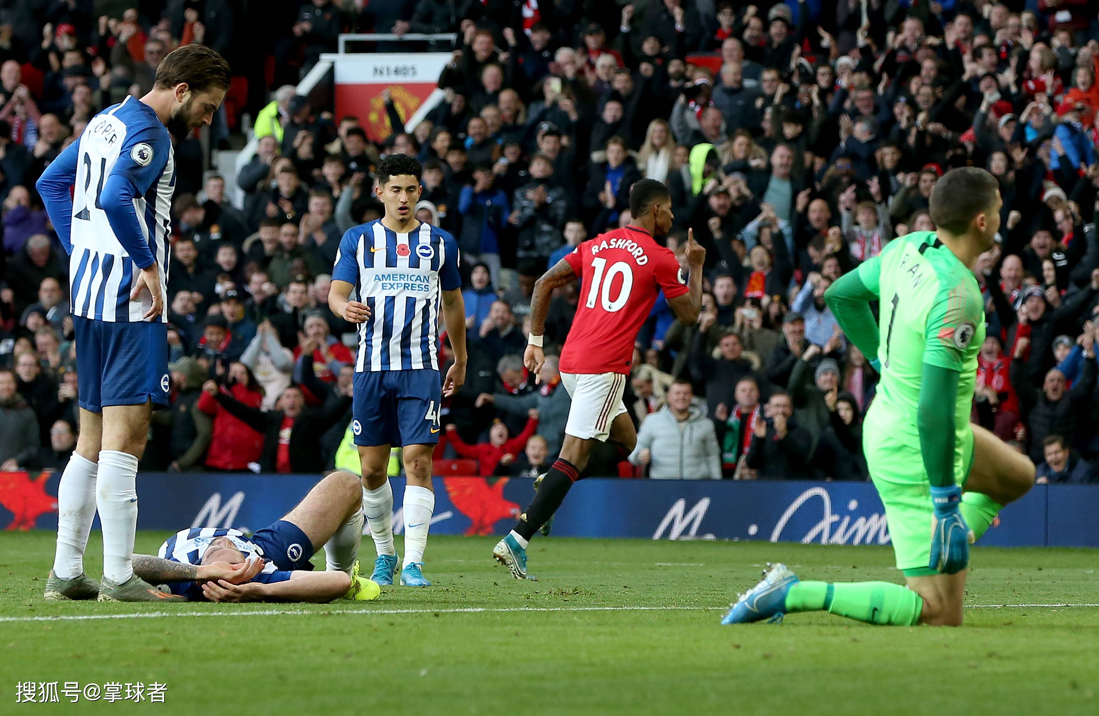 生涯的后期 生涯的后期