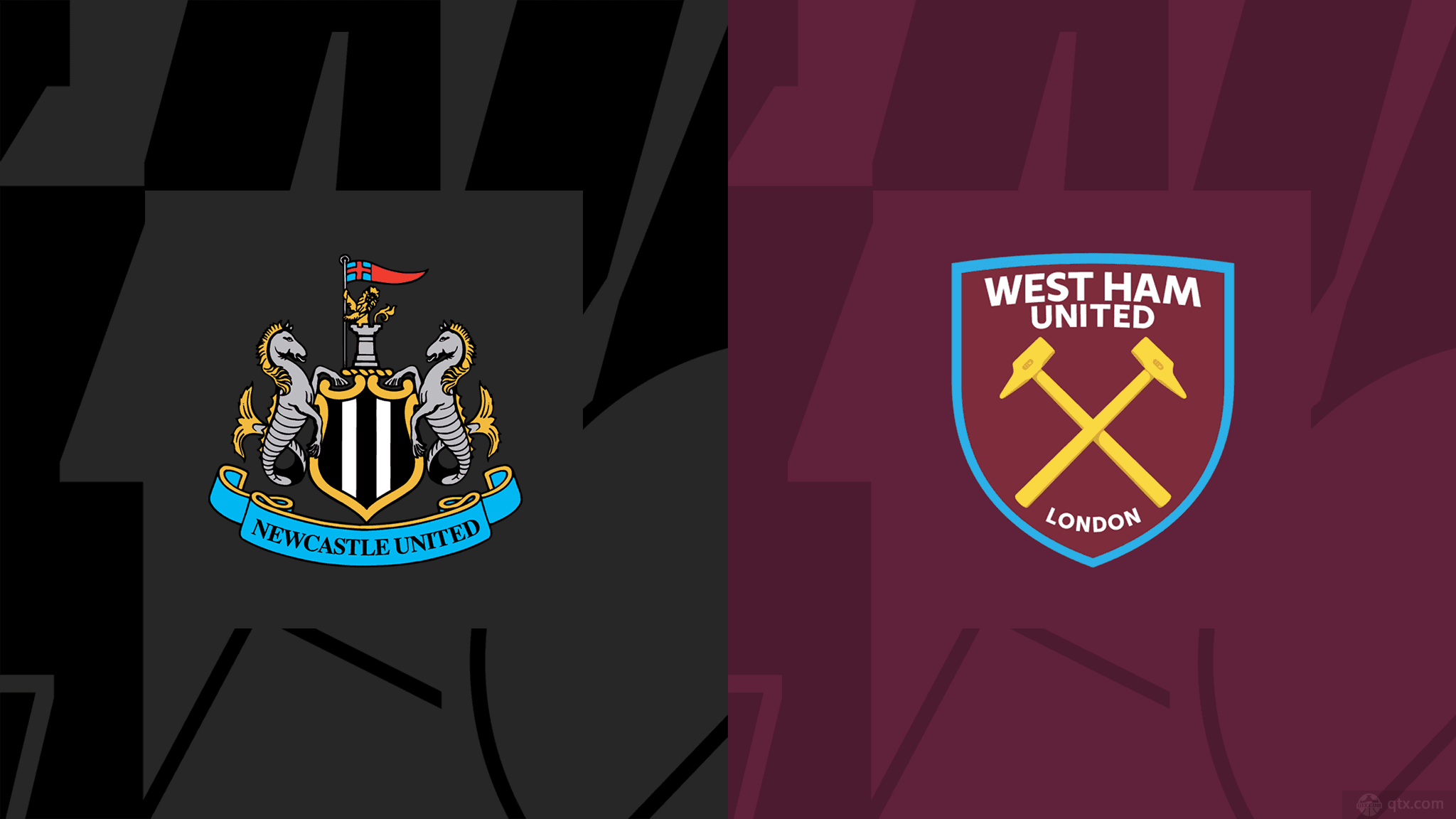 纹身的社会 纹身的社会