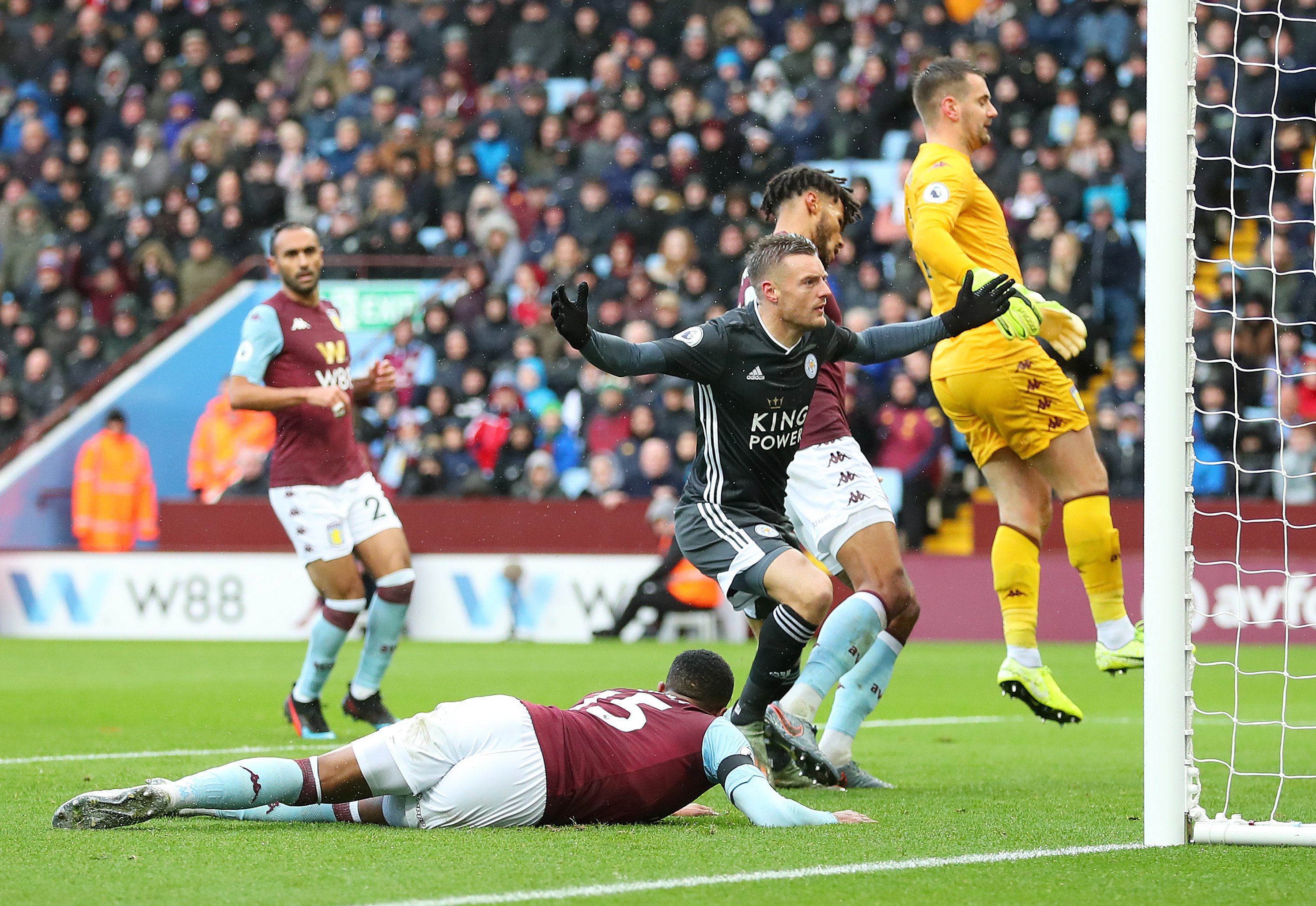 的运动员 的运动员