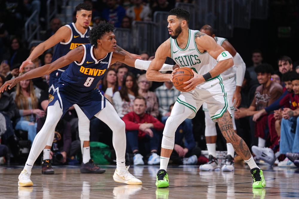 以寻找解决 以寻找解决