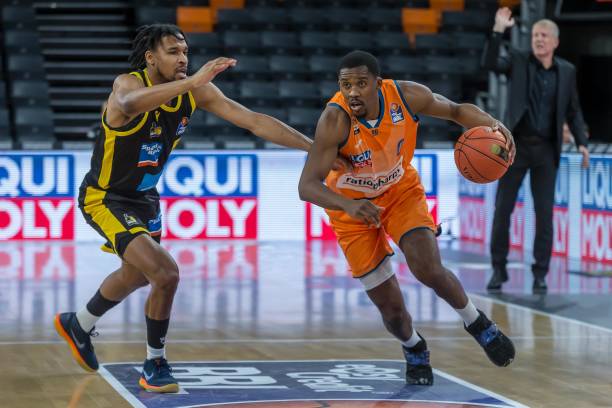 体育仲裁的 体育仲裁的