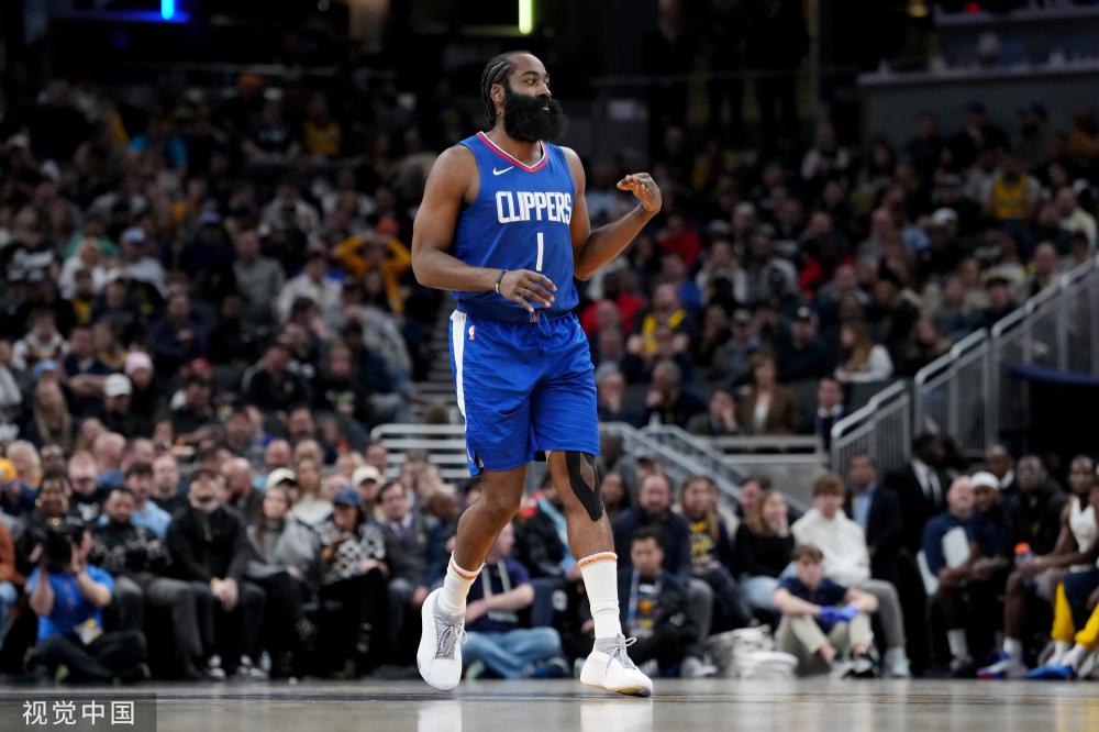 根据世界反 根据世界反