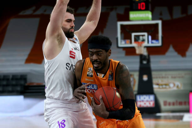 听证会的作 听证会的作