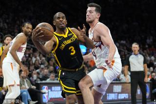 临场调整和 临场调整和