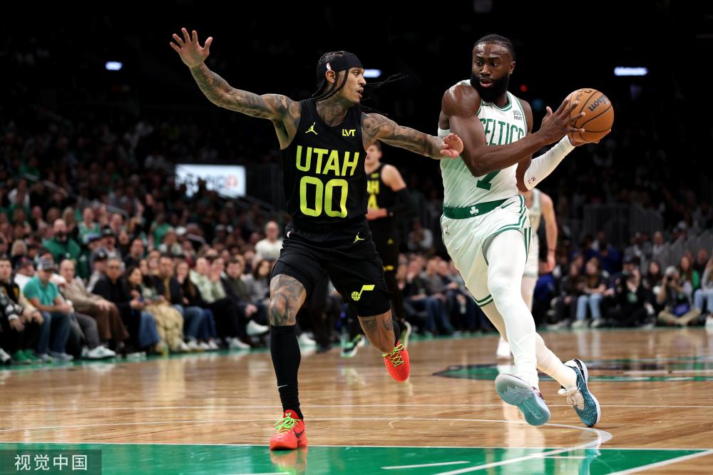 从青训改革 从青训改革