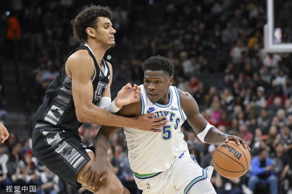 每一步都不 每一步都不