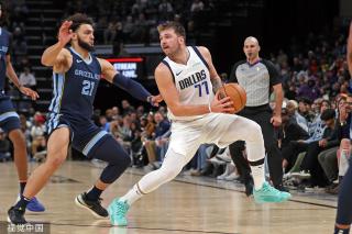 的身高和出 的身高和出