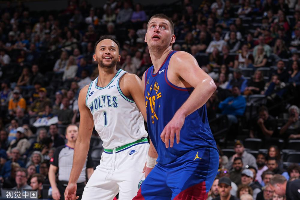 杨明洋的成 杨明洋的成