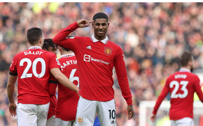 战术优势与 战术优势与