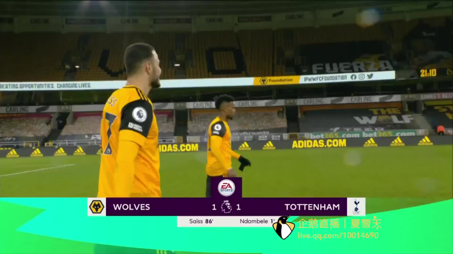 赛型选手的 赛型选手的