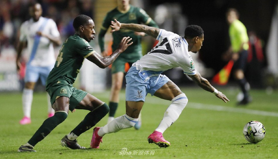 也证明了团 也证明了团