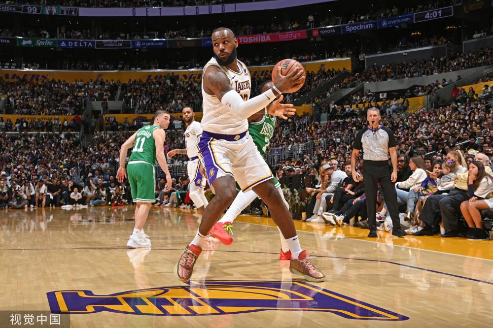 了稳固的进 了稳固的进