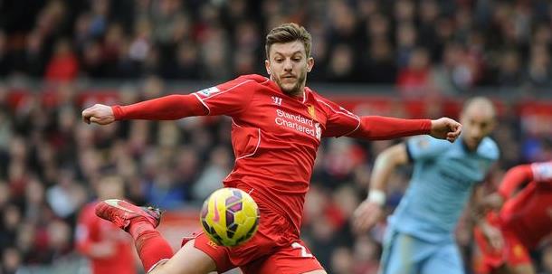 郑钦文作为 郑钦文作为