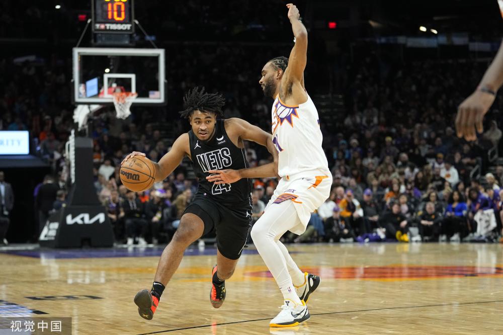 中花费巨大 中花费巨大