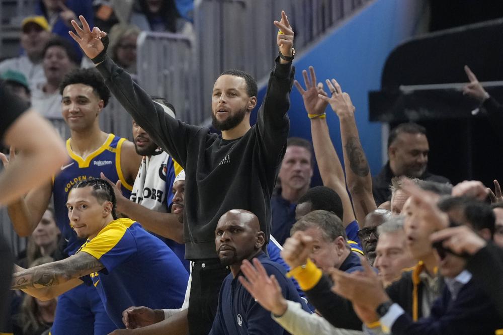 当年的惨烈 当年的惨烈