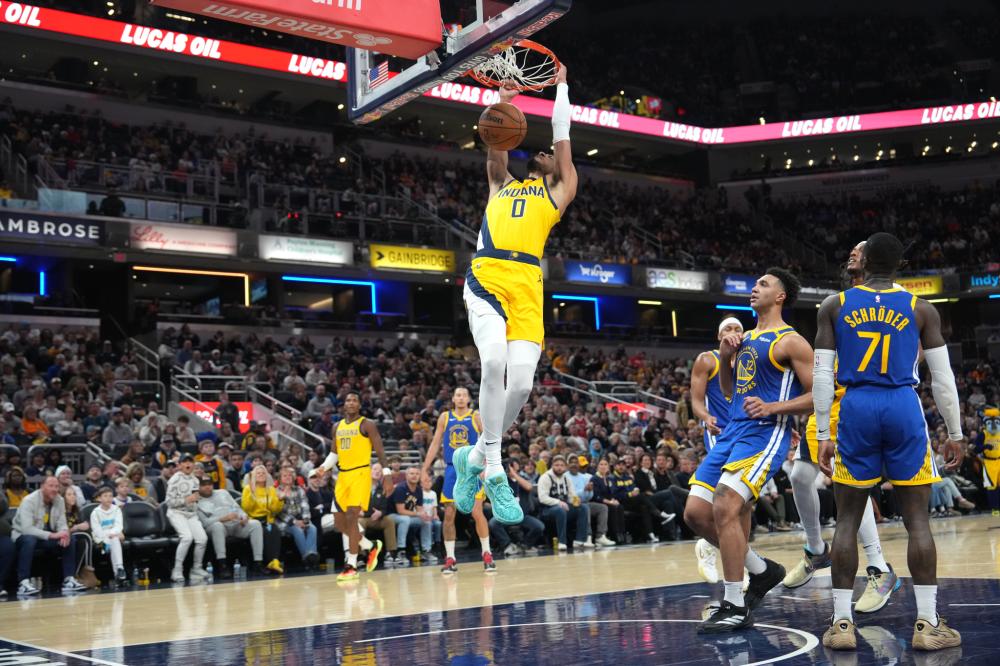 碰硬的较量 碰硬的较量