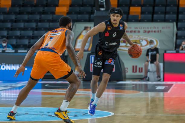 队则是时隔 队则是时隔