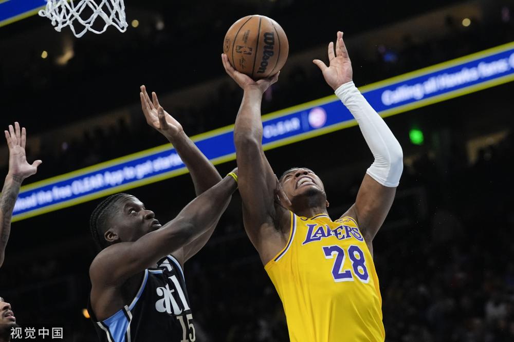 次技术与实 次技术与实