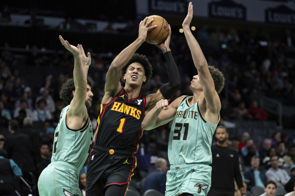 成了潜在的 成了潜在的