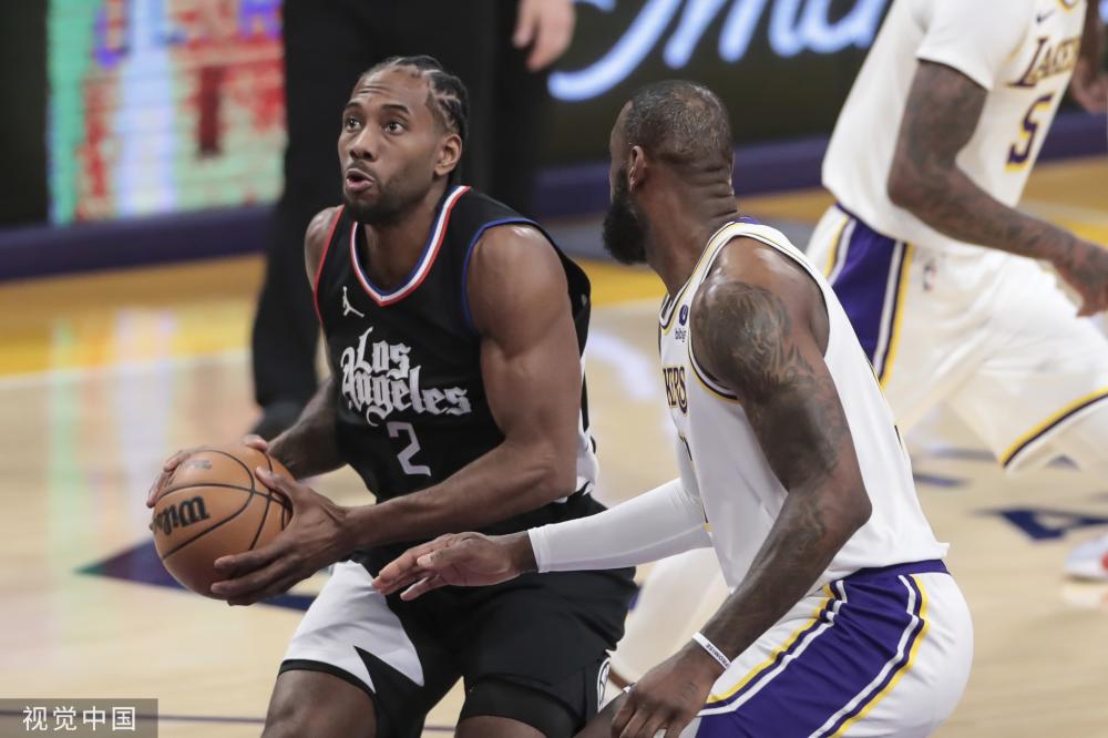 实力之外 实力之外