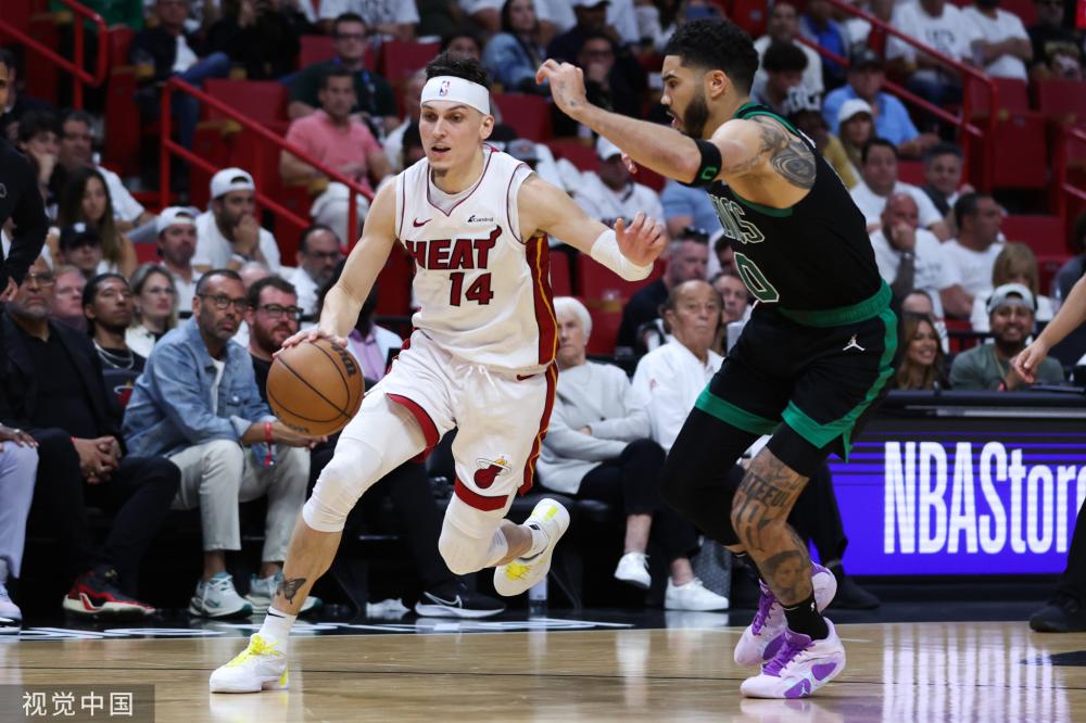 桑韦尔这样 桑韦尔这样