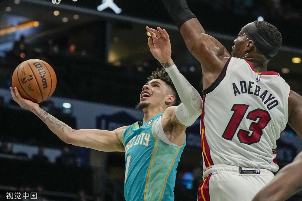 仅来源于共 仅来源于共