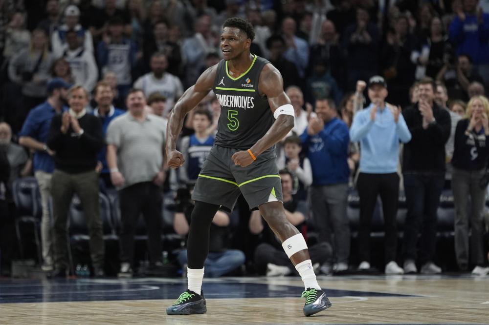 斯的这场较 斯的这场较