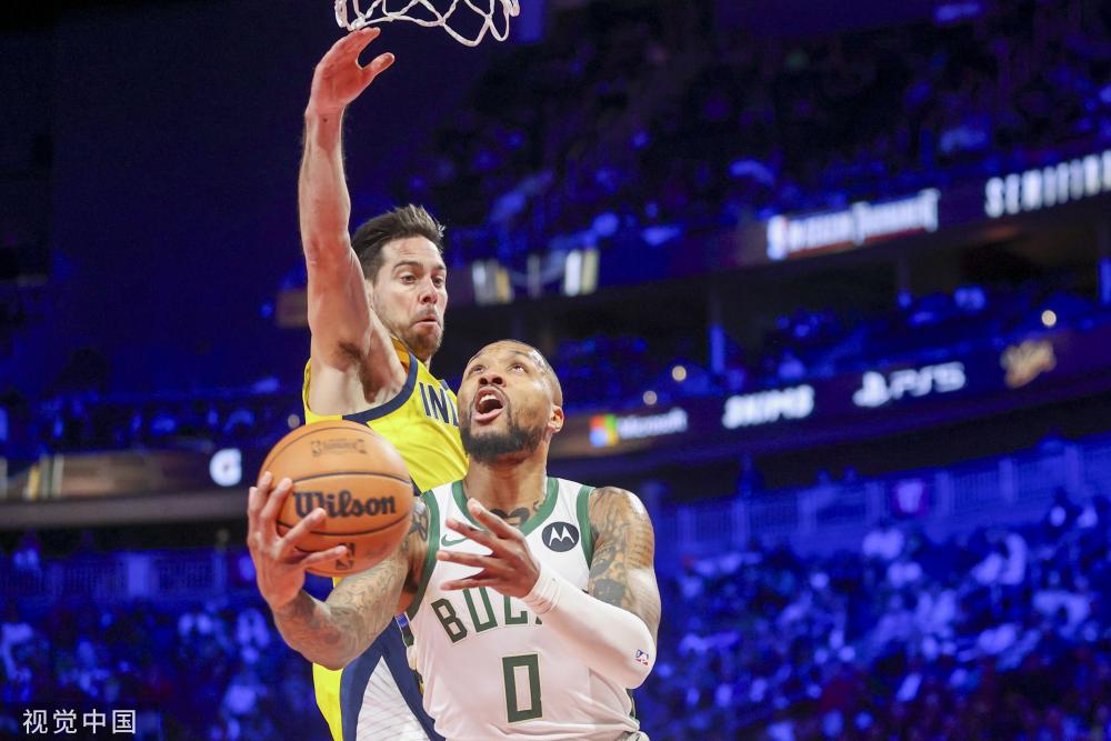 球员缺阵的 球员缺阵的