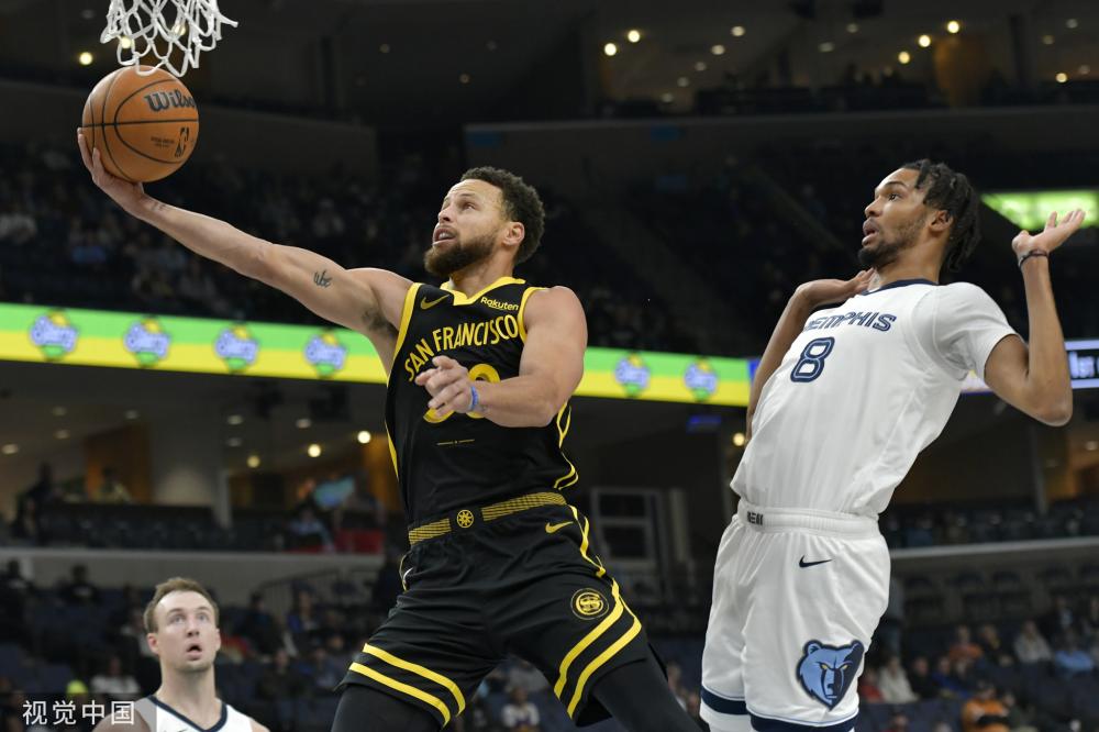 升起的新星 升起的新星