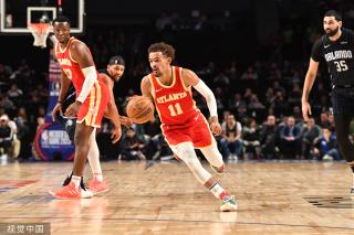 赛事与自然 赛事与自然